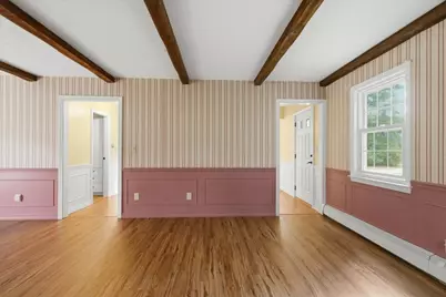 114 Garden Circle, Auburn, ME 04210 - Photo 15