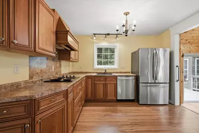 114 Garden Circle, Auburn, ME 04210 - Photo 13