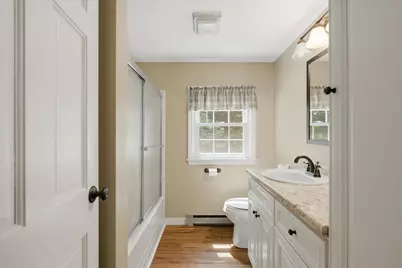 114 Garden Circle, Auburn, ME 04210 - Photo 23