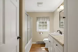 114 Garden Cir, Auburn, ME 04210 - Photo 23