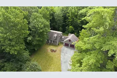 114 Garden Circle, Auburn, ME 04210 - Photo 3