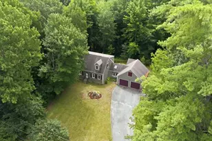 114 Garden Cir, Auburn, ME 04210 - Photo 3
