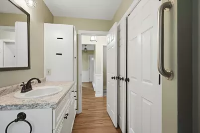 114 Garden Circle, Auburn, ME 04210 - Photo 19