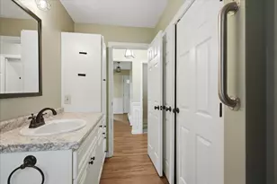 114 Garden Cir, Auburn, ME 04210 - Photo 19
