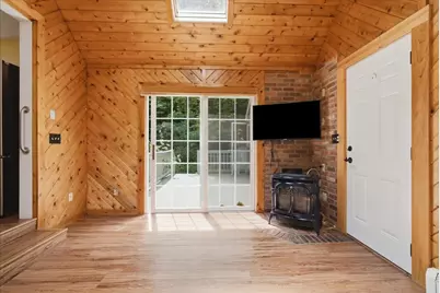 114 Garden Circle, Auburn, ME 04210 - Photo 9