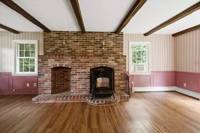 114 Garden Circle, Auburn, ME 04210 - Photo 17