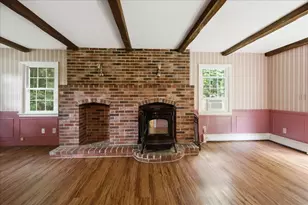 114 Garden Cir, Auburn, ME 04210 - Photo 17