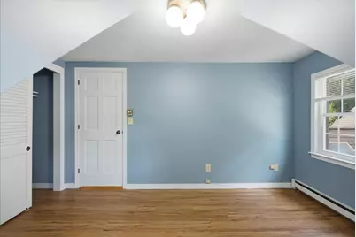 114 Garden Circle, Auburn, ME 04210 - Photo 27