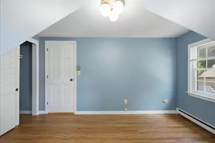 114 Garden Cir, Auburn, ME 04210 - Photo 27