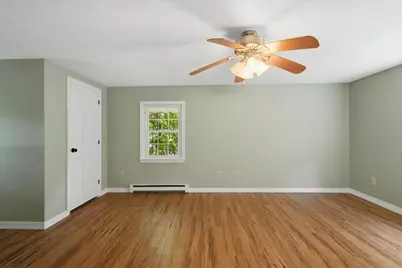 114 Garden Circle, Auburn, ME 04210 - Photo 29