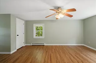 114 Garden Cir, Auburn, ME 04210 - Photo 29