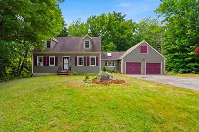 114 Garden Circle, Auburn, ME 04210 - Photo 1