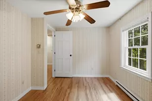 114 Garden Cir, Auburn, ME 04210 - Photo 31