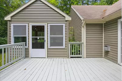 114 Garden Circle, Auburn, ME 04210 - Photo 5