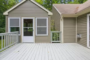 114 Garden Cir, Auburn, ME 04210 - Photo 5