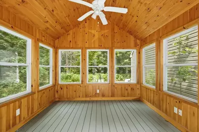 114 Garden Circle, Auburn, ME 04210 - Photo 7