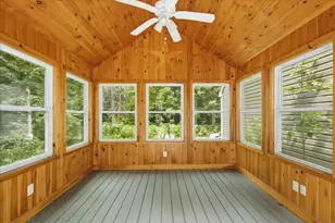 114 Garden Cir, Auburn, ME 04210 - Photo 7