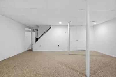 114 Garden Circle, Auburn, ME 04210 - Photo 35