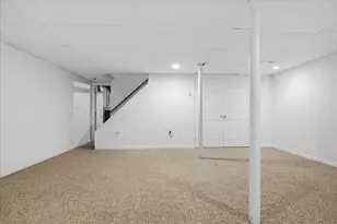 114 Garden Cir, Auburn, ME 04210 - Photo 35