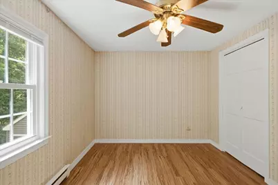 114 Garden Circle, Auburn, ME 04210 - Photo 33