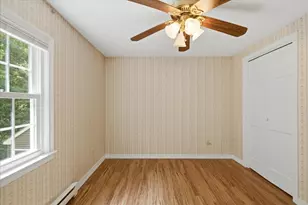 114 Garden Cir, Auburn, ME 04210 - Photo 33