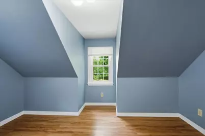 114 Garden Circle, Auburn, ME 04210 - Photo 25