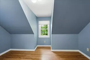114 Garden Cir, Auburn, ME 04210 - Photo 25