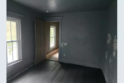 579 Wilson Pond Road, Monmouth, ME 04265 - Photo 29