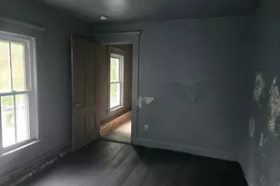 579 Wilson Pond Rd, Monmouth, ME 04265 - Photo 29