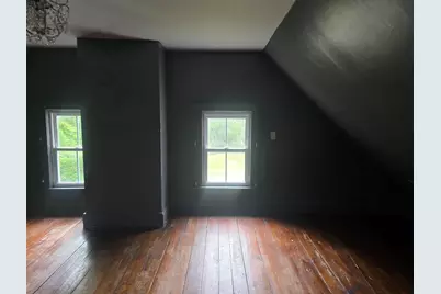 579 Wilson Pond Road, Monmouth, ME 04265 - Photo 33