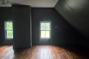 579 Wilson Pond Rd, Monmouth, ME 04265 - Photo 33