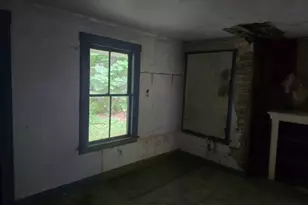 579 Wilson Pond Rd, Monmouth, ME 04265 - Photo 7