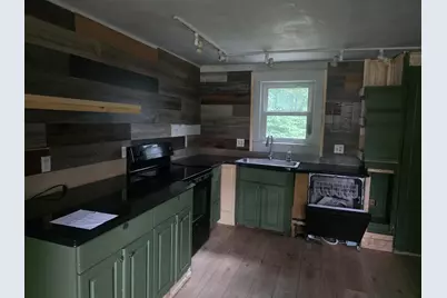 579 Wilson Pond Road, Monmouth, ME 04265 - Photo 9