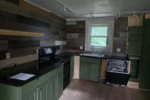 579 Wilson Pond Rd, Monmouth, ME 04265 - Photo 9