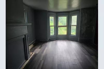579 Wilson Pond Road, Monmouth, ME 04265 - Photo 15