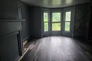 579 Wilson Pond Rd, Monmouth, ME 04265 - Photo 15