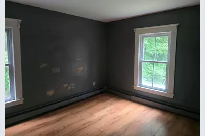 579 Wilson Pond Road, Monmouth, ME 04265 - Photo 17