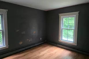 579 Wilson Pond Rd, Monmouth, ME 04265 - Photo 17