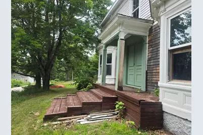 579 Wilson Pond Road, Monmouth, ME 04265 - Photo 5