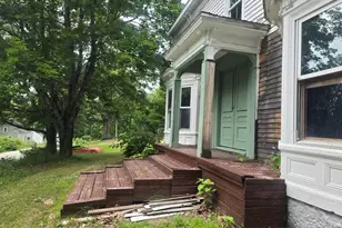 579 Wilson Pond Rd, Monmouth, ME 04265 - Photo 5