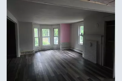 579 Wilson Pond Road, Monmouth, ME 04265 - Photo 11