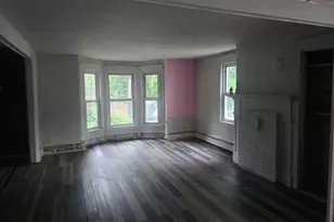 579 Wilson Pond Rd, Monmouth, ME 04265 - Photo 11