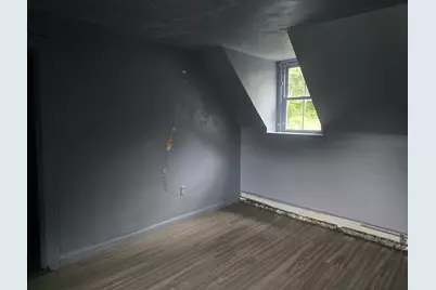 579 Wilson Pond Road, Monmouth, ME 04265 - Photo 25