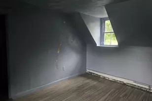 579 Wilson Pond Rd, Monmouth, ME 04265 - Photo 25