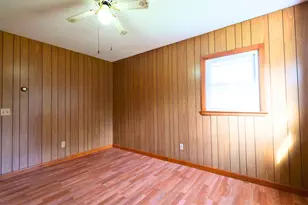 121 Dow Ave, Lewiston, ME 04240 - Photo 23