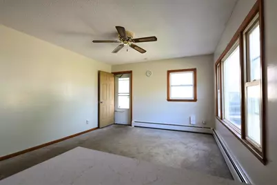 121 Dow Avenue, Lewiston, ME 04240 - Photo 15