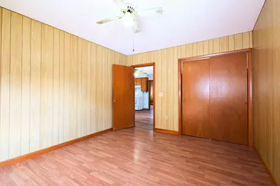 121 Dow Avenue, Lewiston, ME 04240 - Photo 19