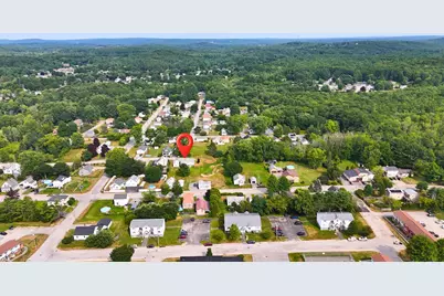 121 Dow Avenue, Lewiston, ME 04240 - Photo 37