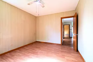 121 Dow Ave, Lewiston, ME 04240 - Photo 21