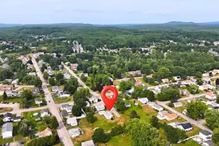 121 Dow Ave, Lewiston, ME 04240 - Photo 41